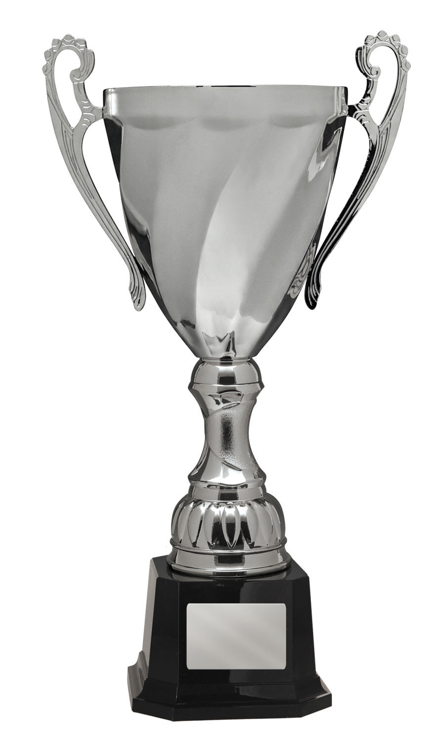 Sonoma Cup
