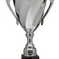 Sonoma Cup