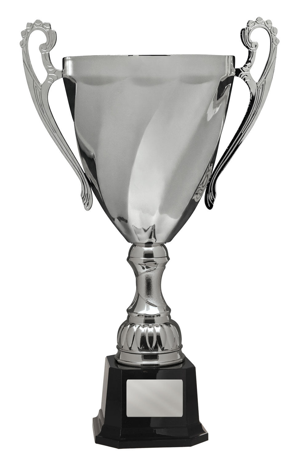 Sonoma Cup