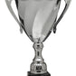 Sonoma Cup