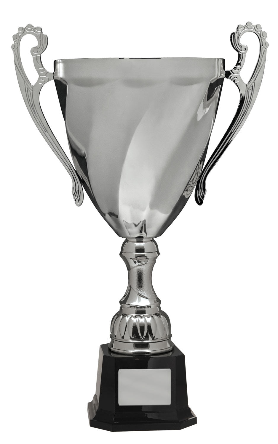 Sonoma Cup