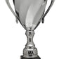 Sonoma Cup