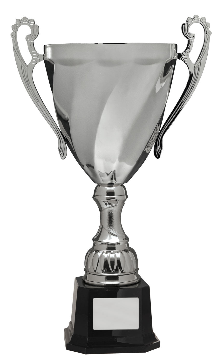 Sonoma Cup