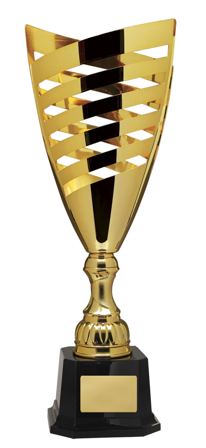 Mendoza Cup - Multiple Colours