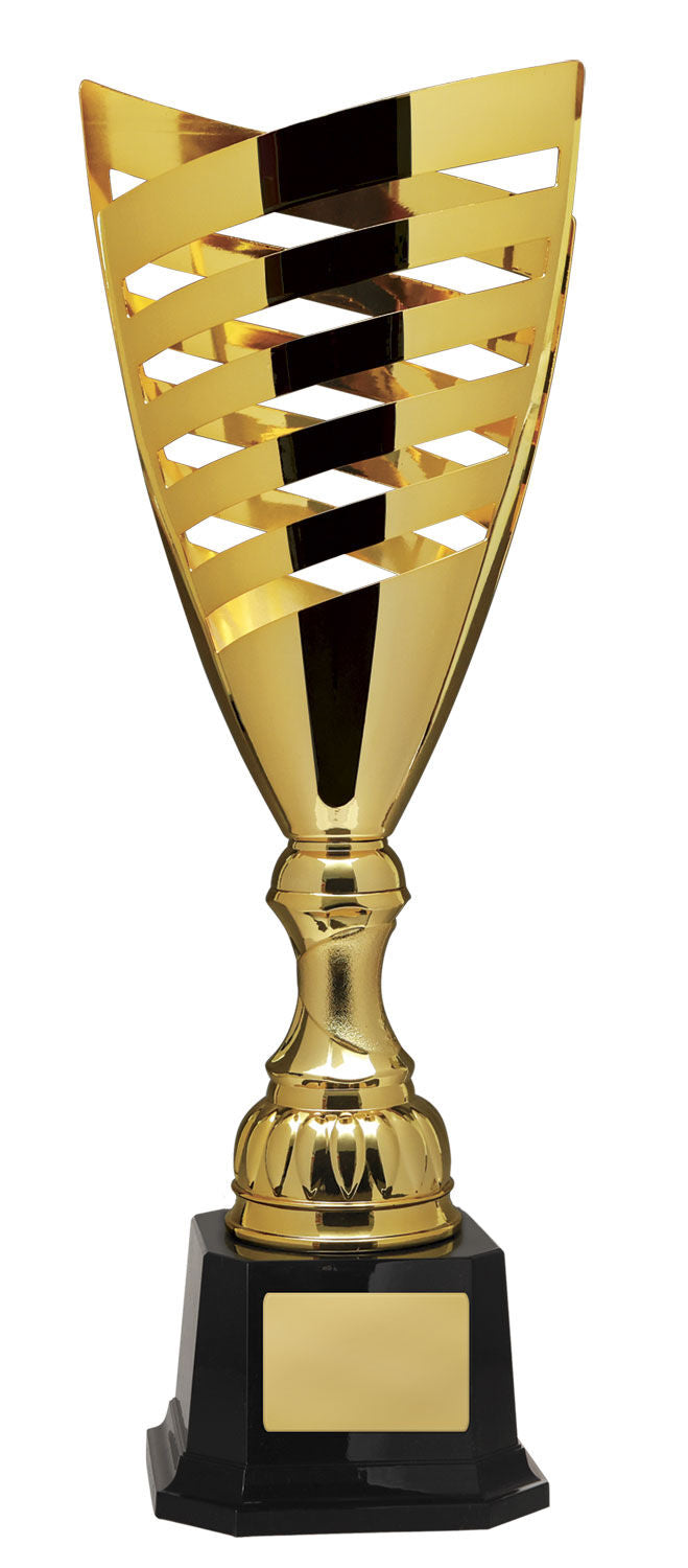 Mendoza Cup - Multiple Colours
