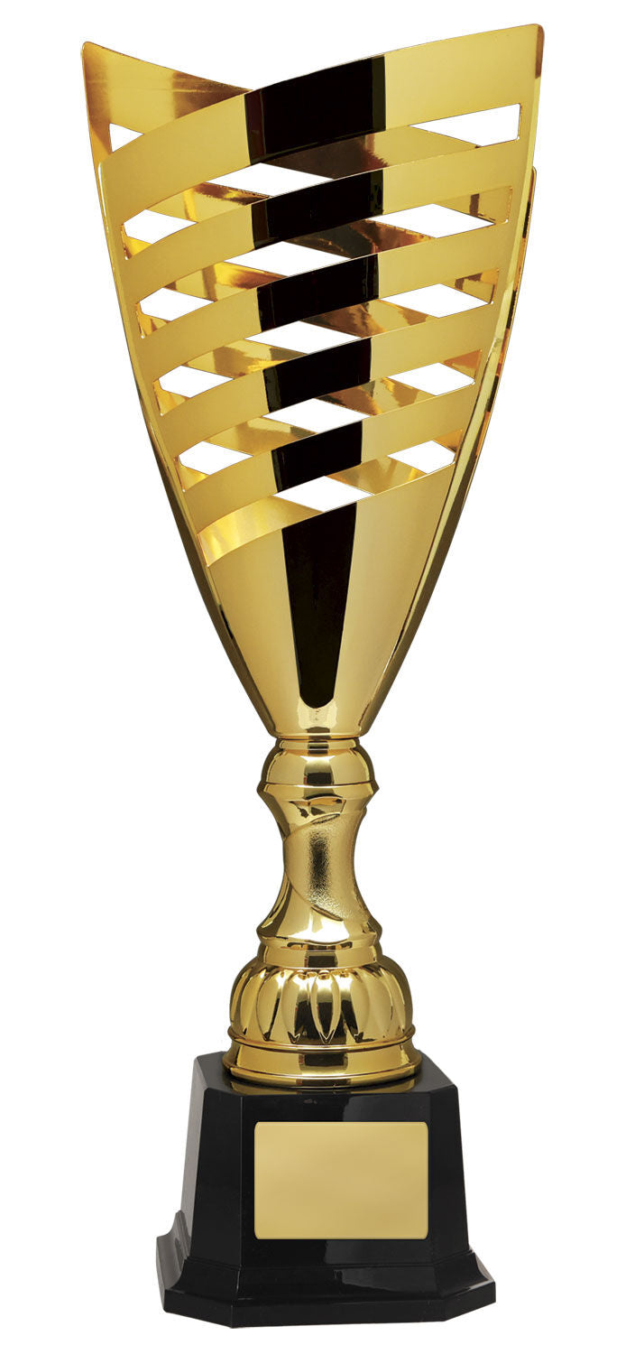 Mendoza Cup - Multiple Colours