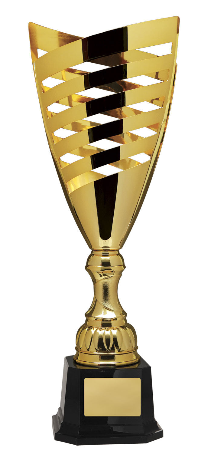 Mendoza Cup - Multiple Colours