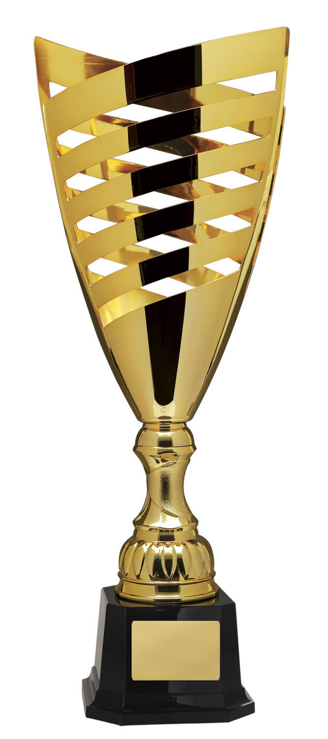 Mendoza Cup - Multiple Colours