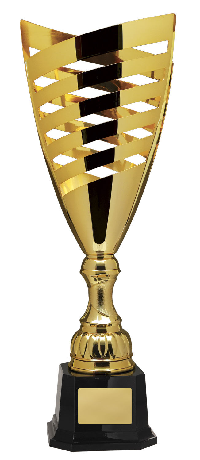 Mendoza Cup - Multiple Colours