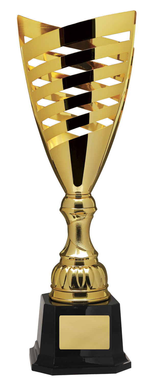 Mendoza Cup - Multiple Colours