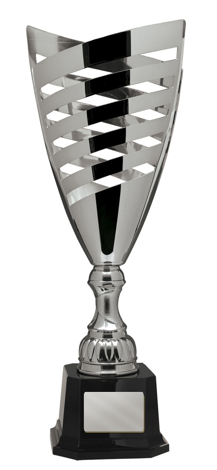 Mendoza Cup - Multiple Colours