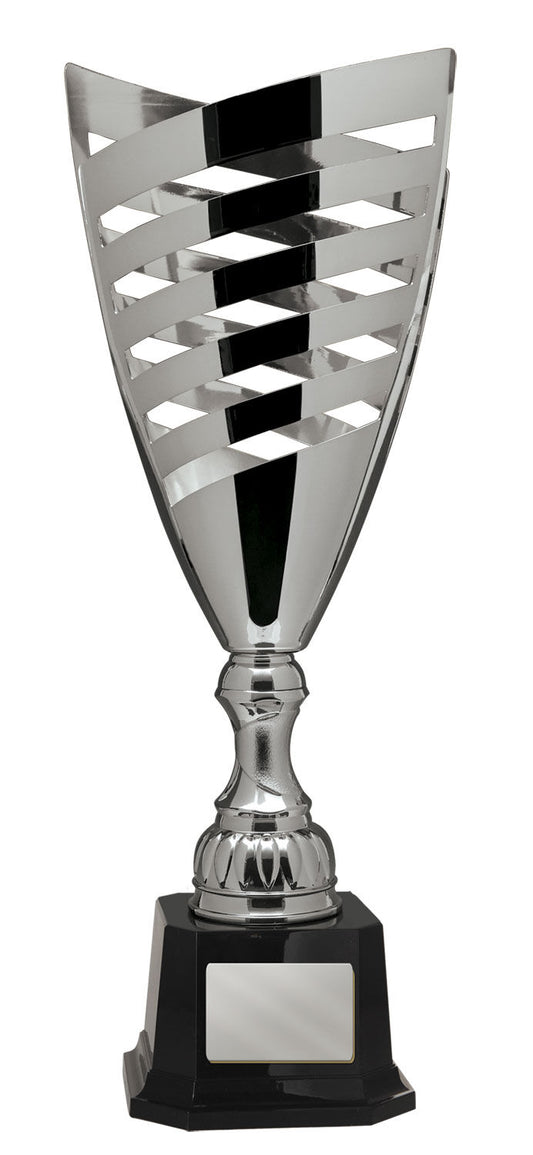 Mendoza Cup - Multiple Colours