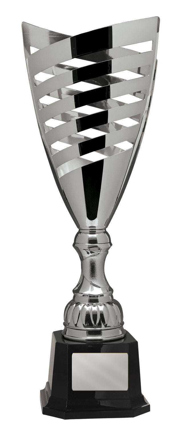 Mendoza Cup - Multiple Colours