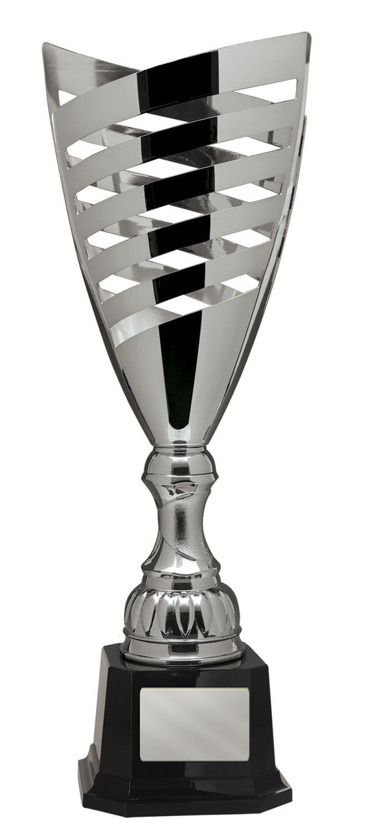 Mendoza Cup - Multiple Colours
