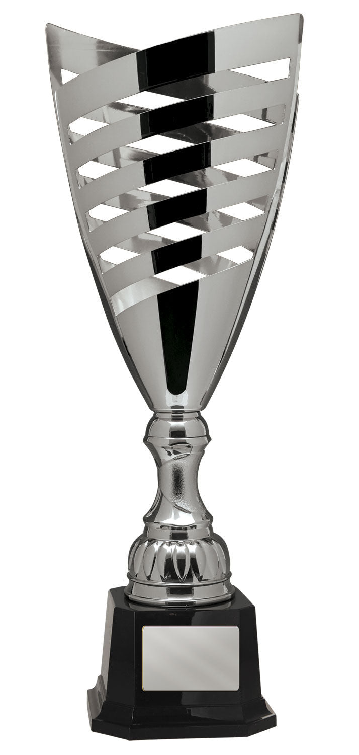 Mendoza Cup - Multiple Colours