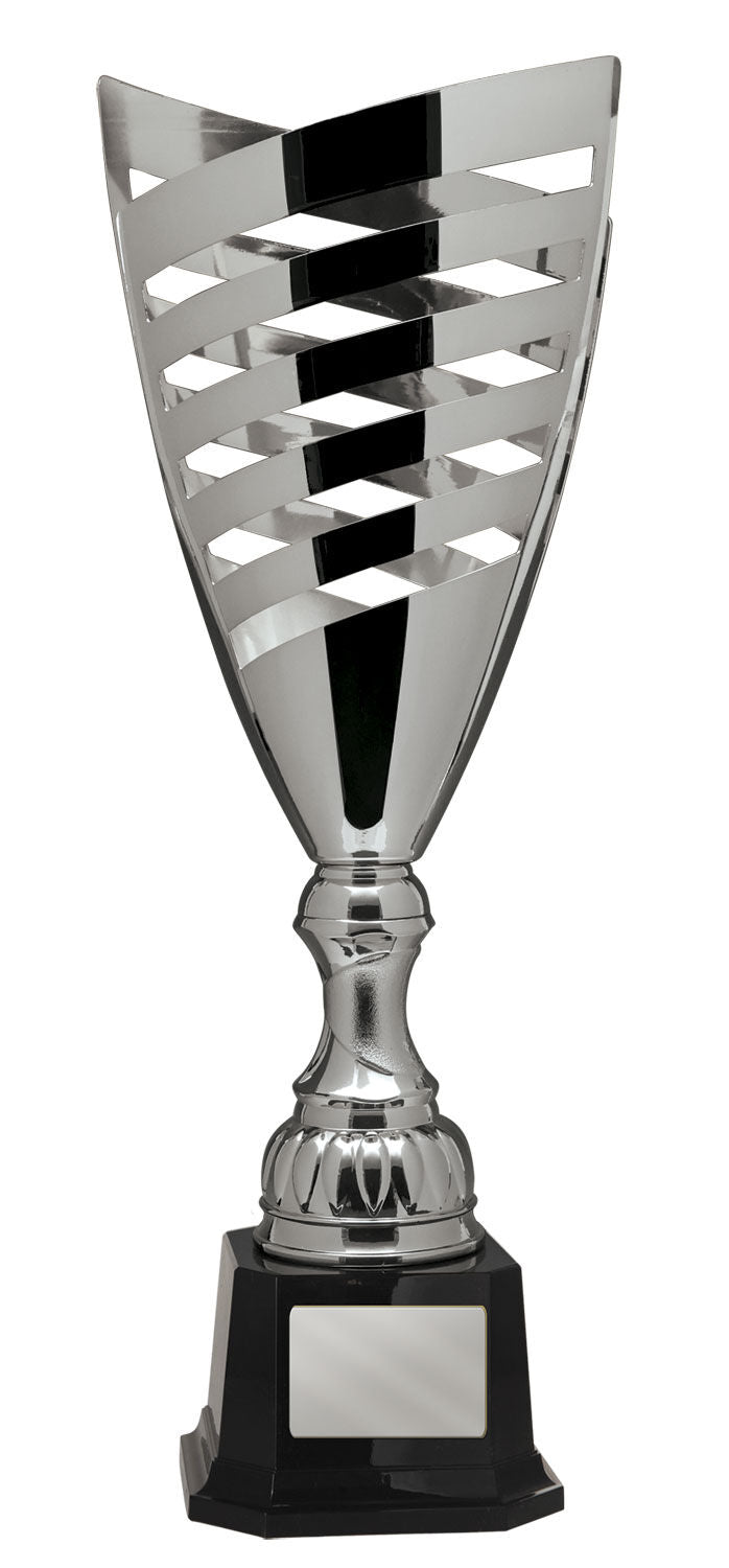 Mendoza Cup - Multiple Colours