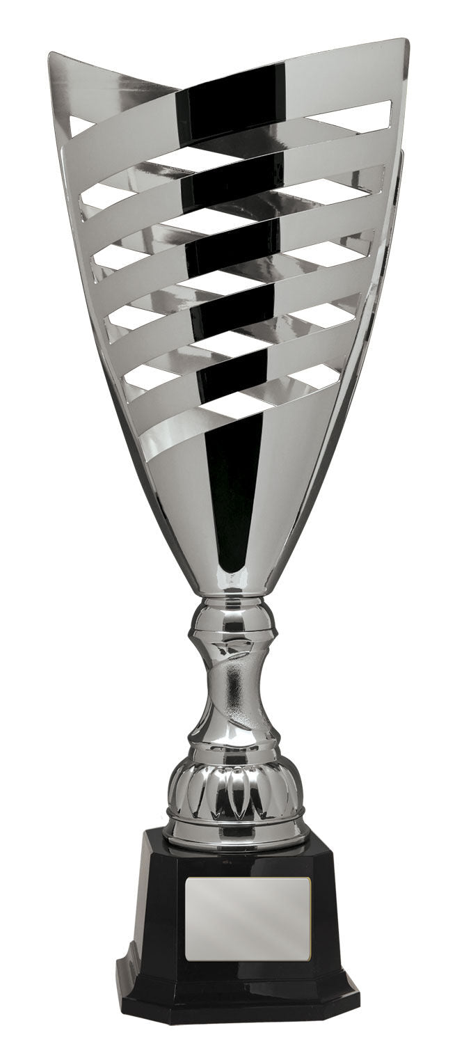 Mendoza Cup - Multiple Colours