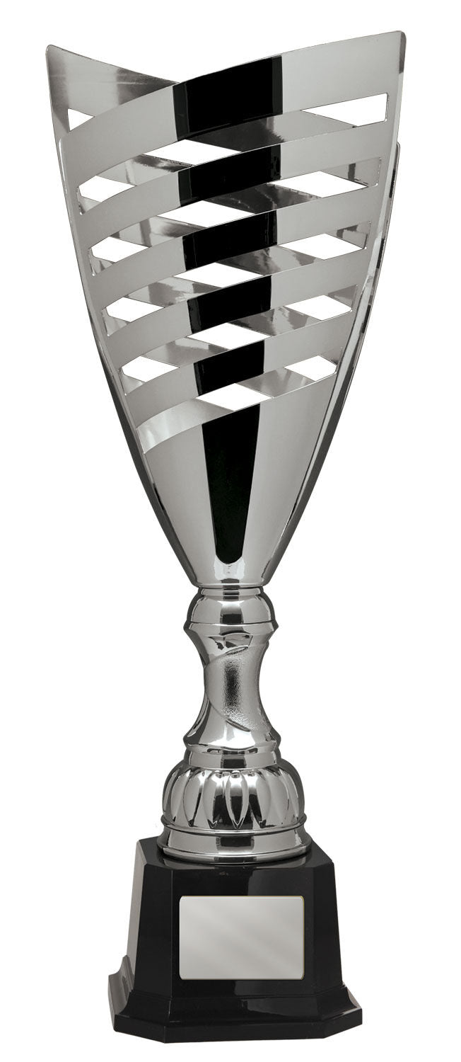 Mendoza Cup - Multiple Colours