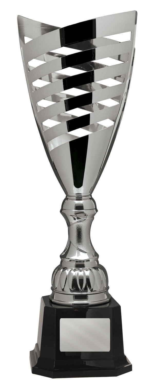Mendoza Cup - Multiple Colours