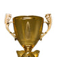 Puglia Cup