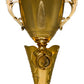 Puglia Cup