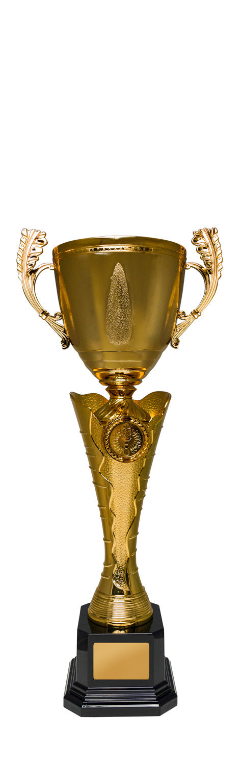 Puglia Cup