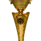 Puglia Cup