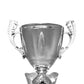 Puglia Cup
