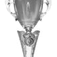 Puglia Cup