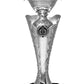 Puglia Cup