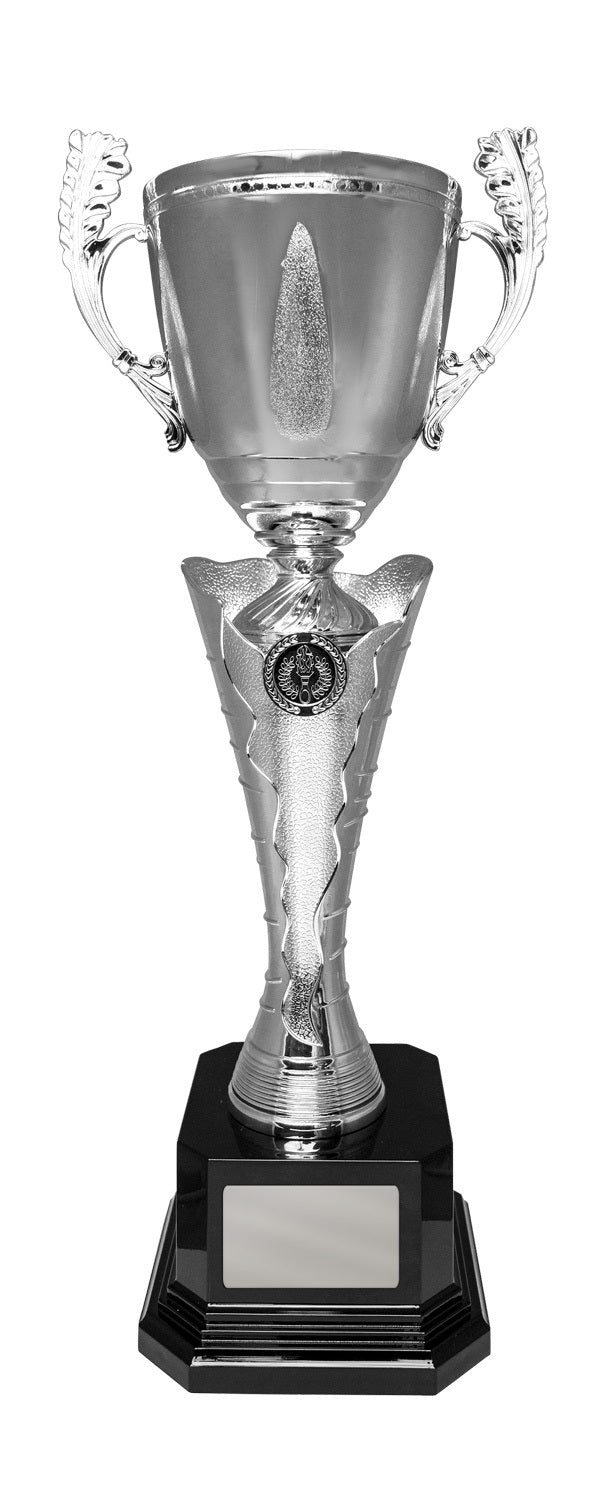 Puglia Cup