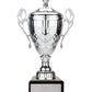 Whopper Cup