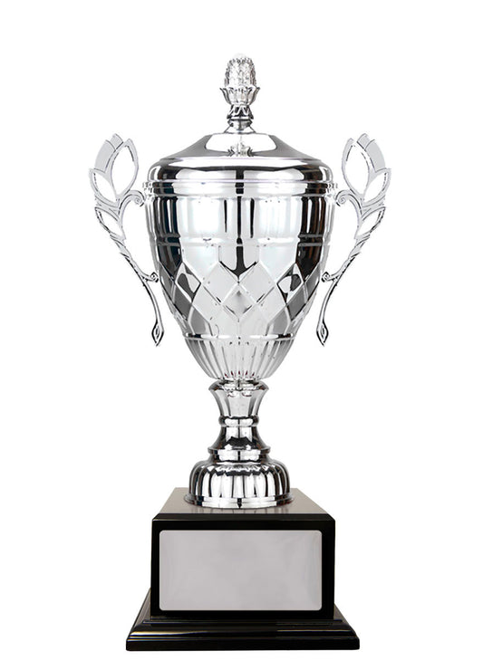 Whopper Cup