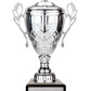 Whopper Cup