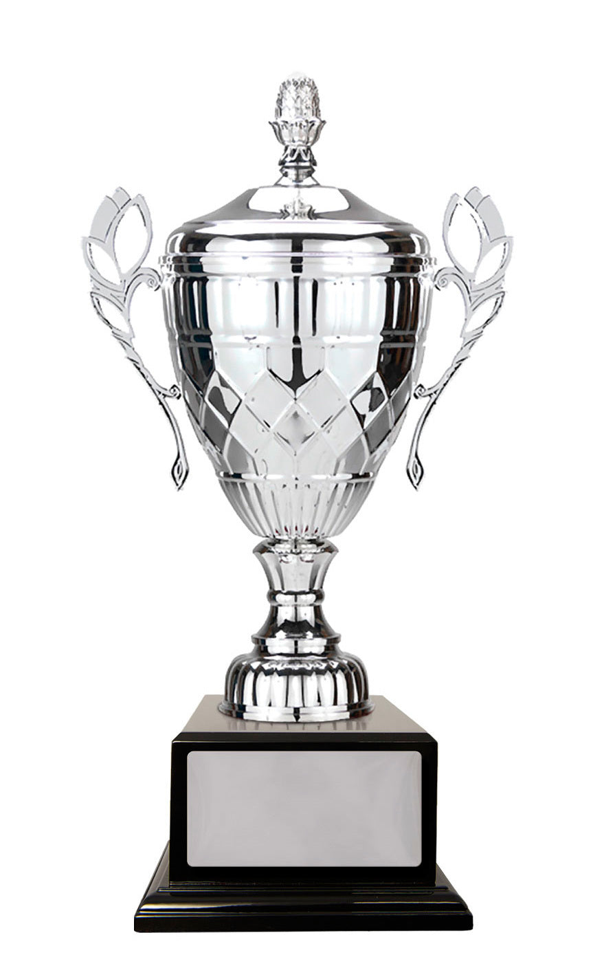 Whopper Cup