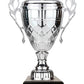 Whopper Cup