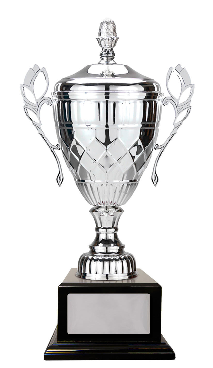 Whopper Cup