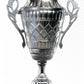 Whopper Cup