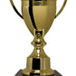 Valencia Cup