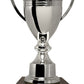 Valencia Cup