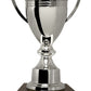 Valencia Cup