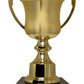 Umbria Cup