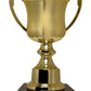 Umbria Cup