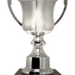 Umbria Cup