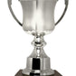 Umbria Cup