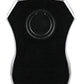 Summit-Shield Black