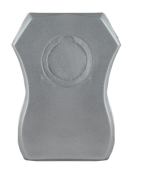 Summit-Shield Silver