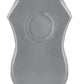 Summit-Shield Silver