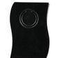 Summit-Ribbon Black