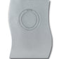 Summit-Ribbon Silver